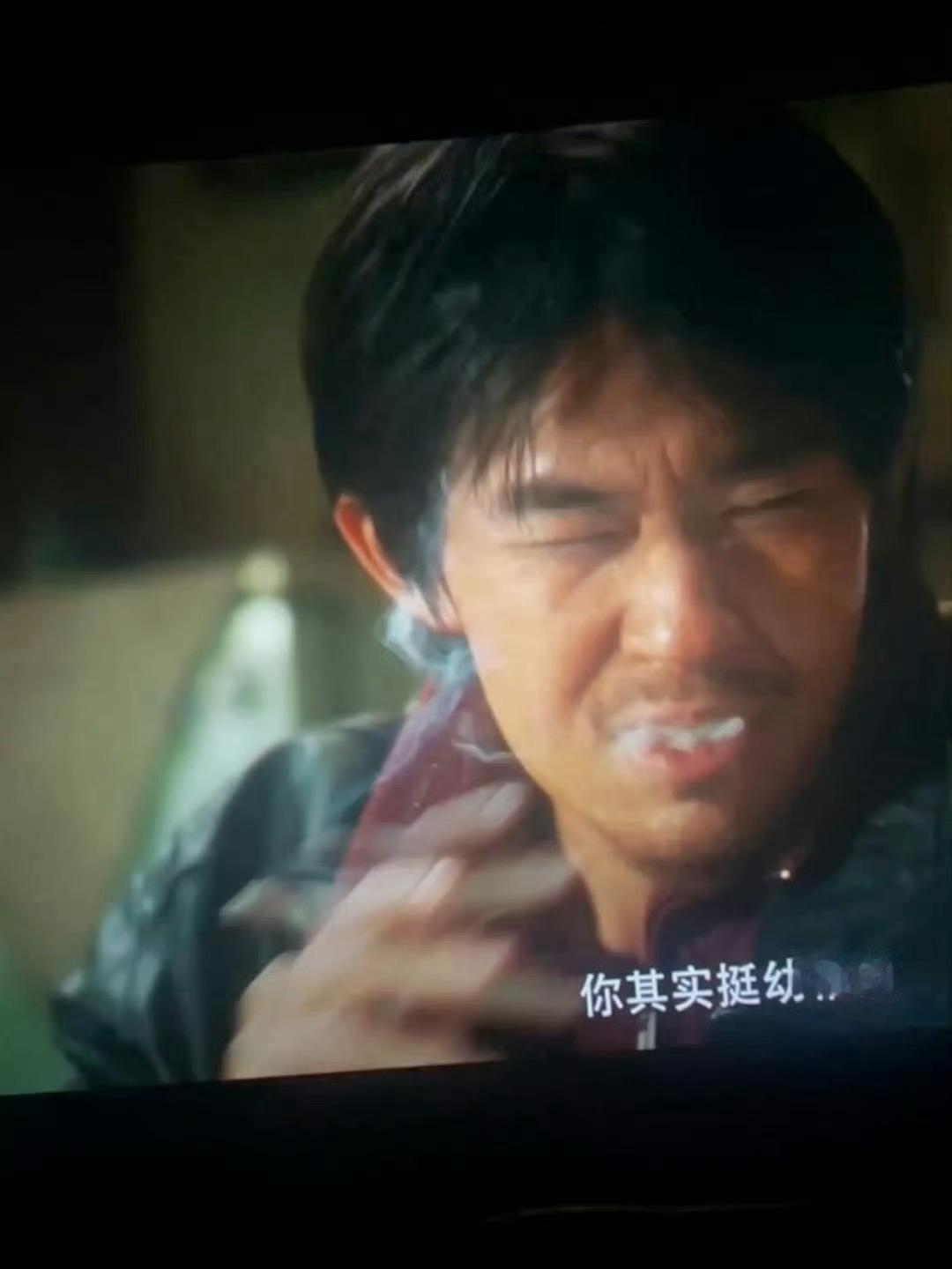 天灵灵地灵灵 耀祖是个零。 