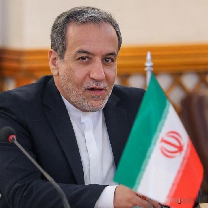 美国与伊朗定于本周五在土耳其开启直接会谈。

此次会谈，美方派出了颇具分量的代表