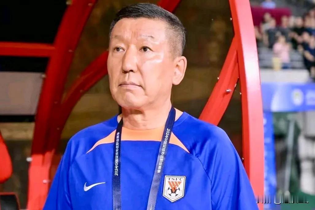 能赢吗？山东泰山客场对阵长春亚泰不得不面对的现实:
  1、刘世博将继续顶替王大