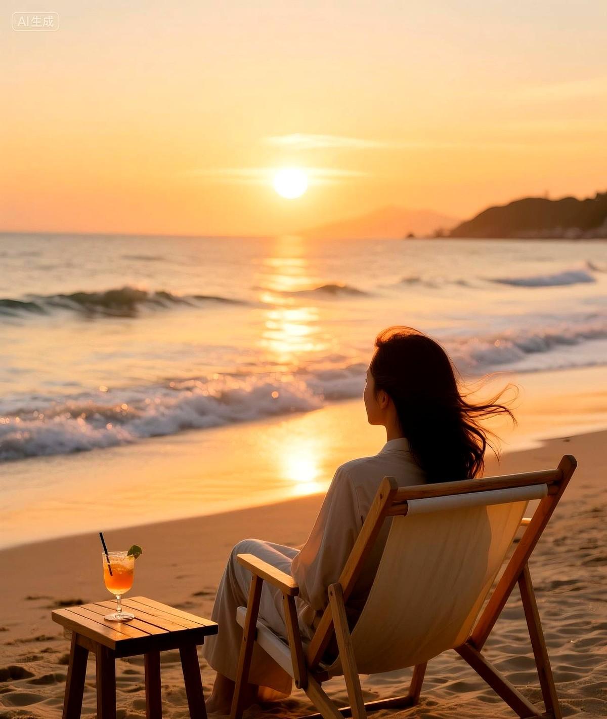 半夜的出租屋里还飘着粥香,妻子却在手机上写下长文,控诉失业四个月的丈夫白天打游戏