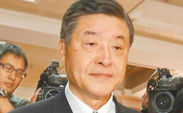 马英九基金会丑闻又爆新料！5月26日，负责彻查此事的董事会三人小组成员李德维，直