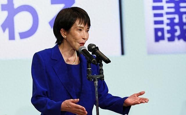 得罪中国的后果！日本砸2400亿办亚运，却因一个举措得罪中国，直接落得个血亏下场