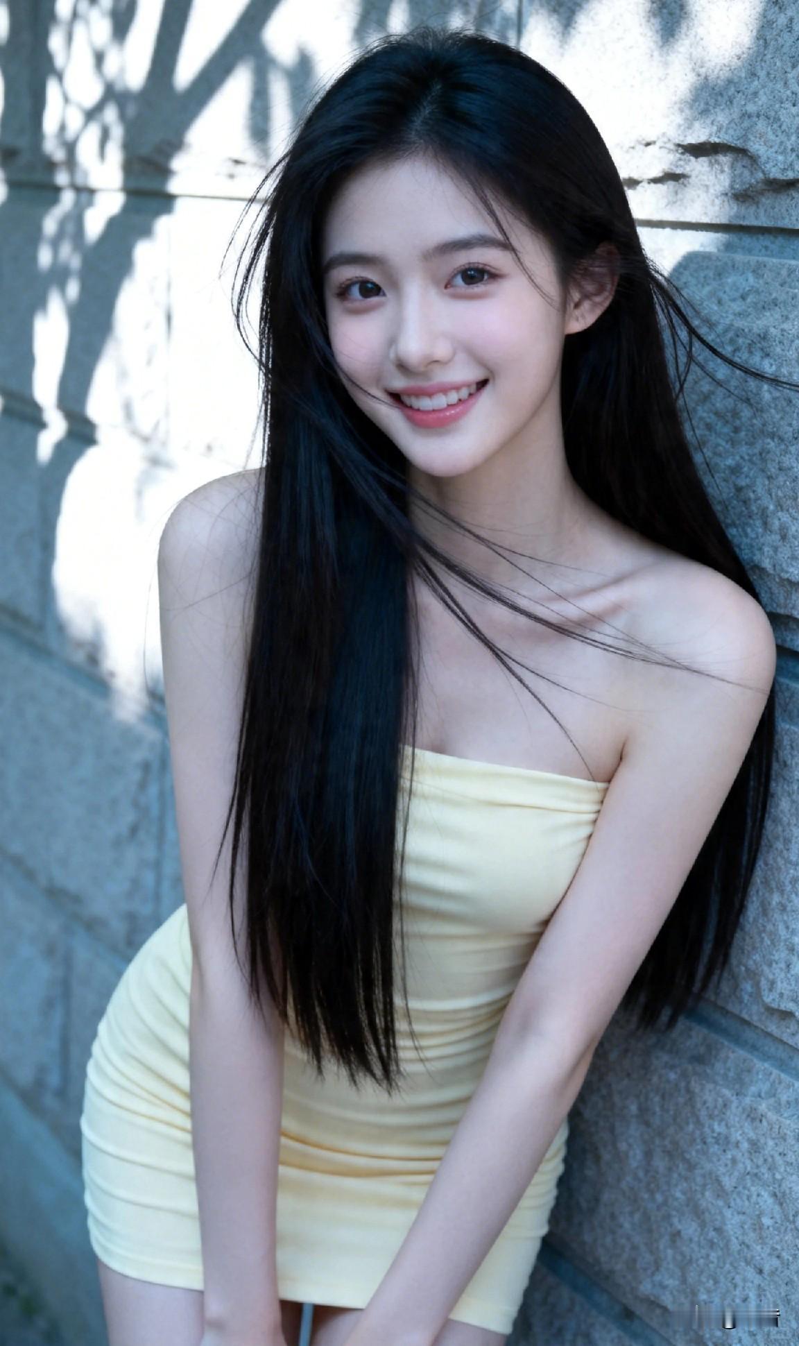 一半温柔
一半明媚