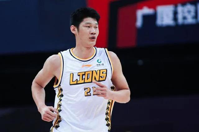 浙江广厦越来越有冠军相了。CBA第三阶段以来广厦取得7胜1负的骄人战绩，其中两次