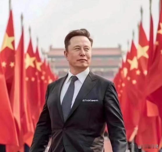 2年之内中国造车势力要死一批，因为价格战和现金流，中国市场不可能同时容纳那么多同
