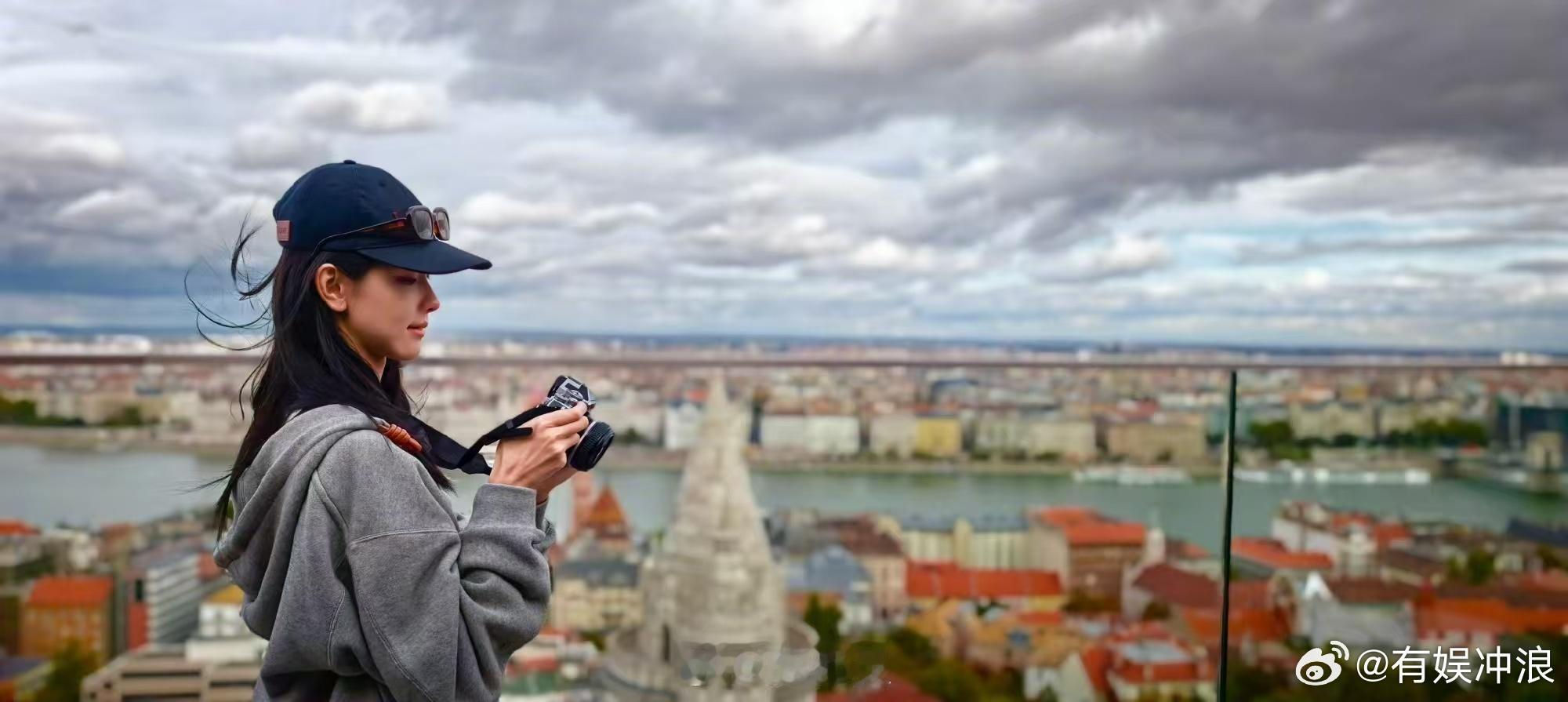 陈都灵巴黎随拍陈都灵旅行明信片陈都灵旅行明信片，好美，[哇][哇] ​​​