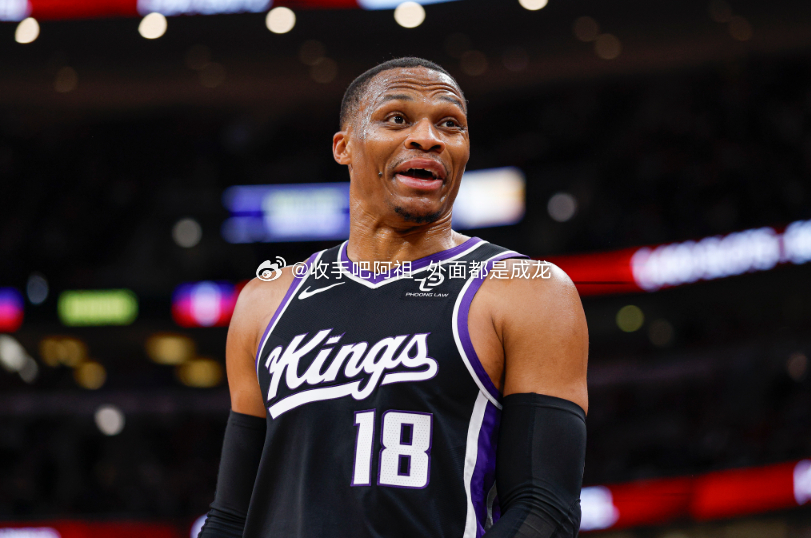 NBA常规赛继续进行，湖人今天在主场对阵国王。ESPN记者Dave McMena