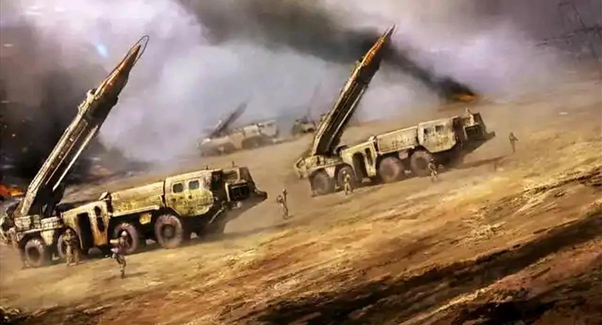 半岛电视台报道，当地时间19日，也门胡塞武装领导的“变革与建设”政府，下属高级官