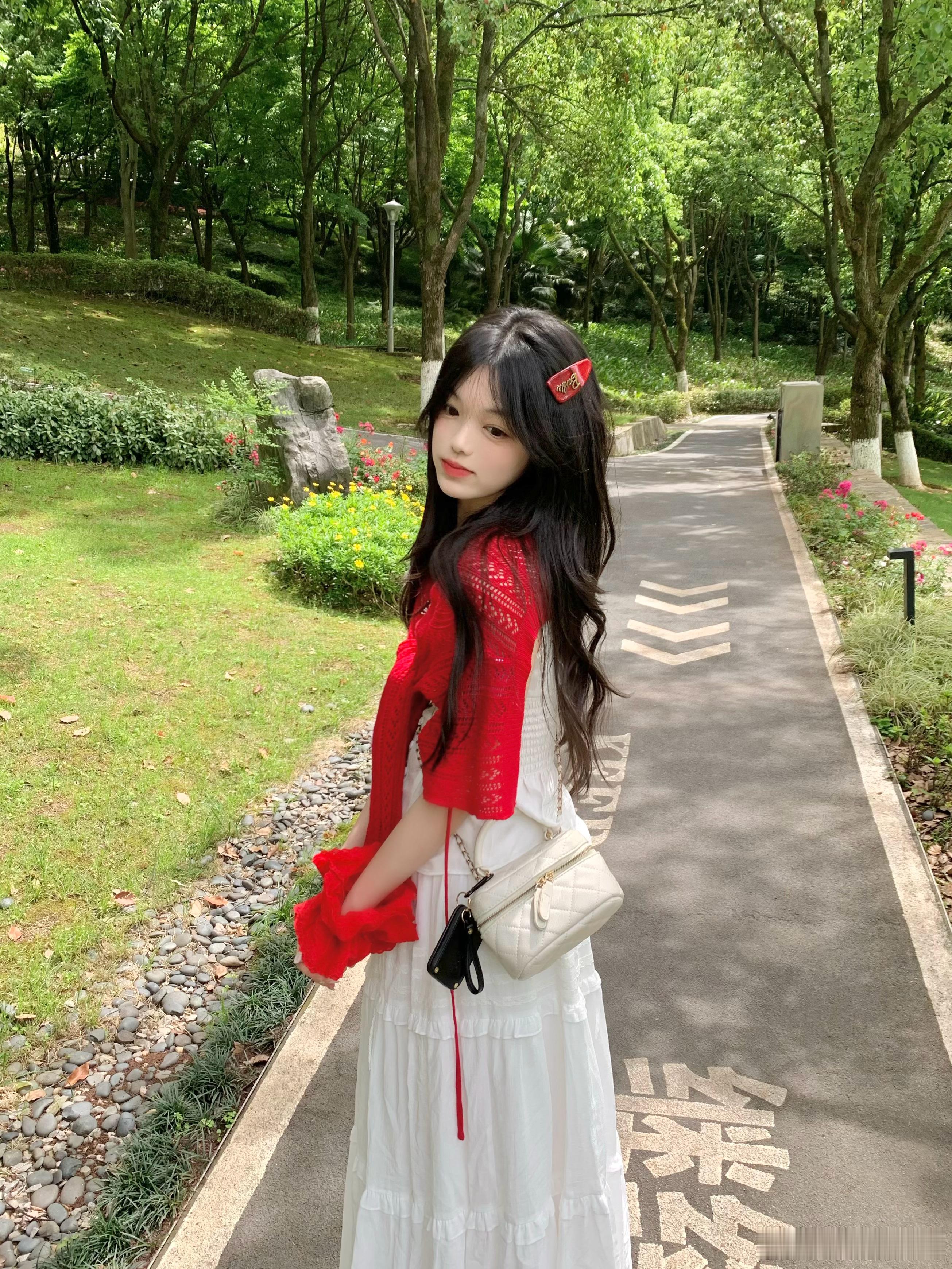 又🧺啦 ​​​
