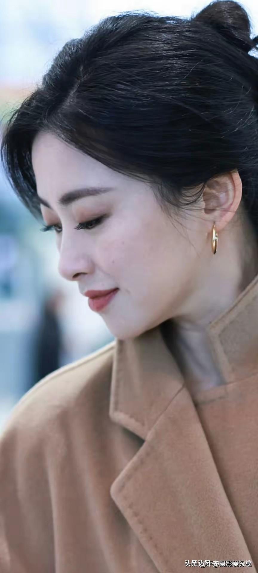 朱珠朱珠明星照 朱珠走秀穿搭 朱珠自拍 朱珠原创诗词 吴豫朱珠 朱朱迅