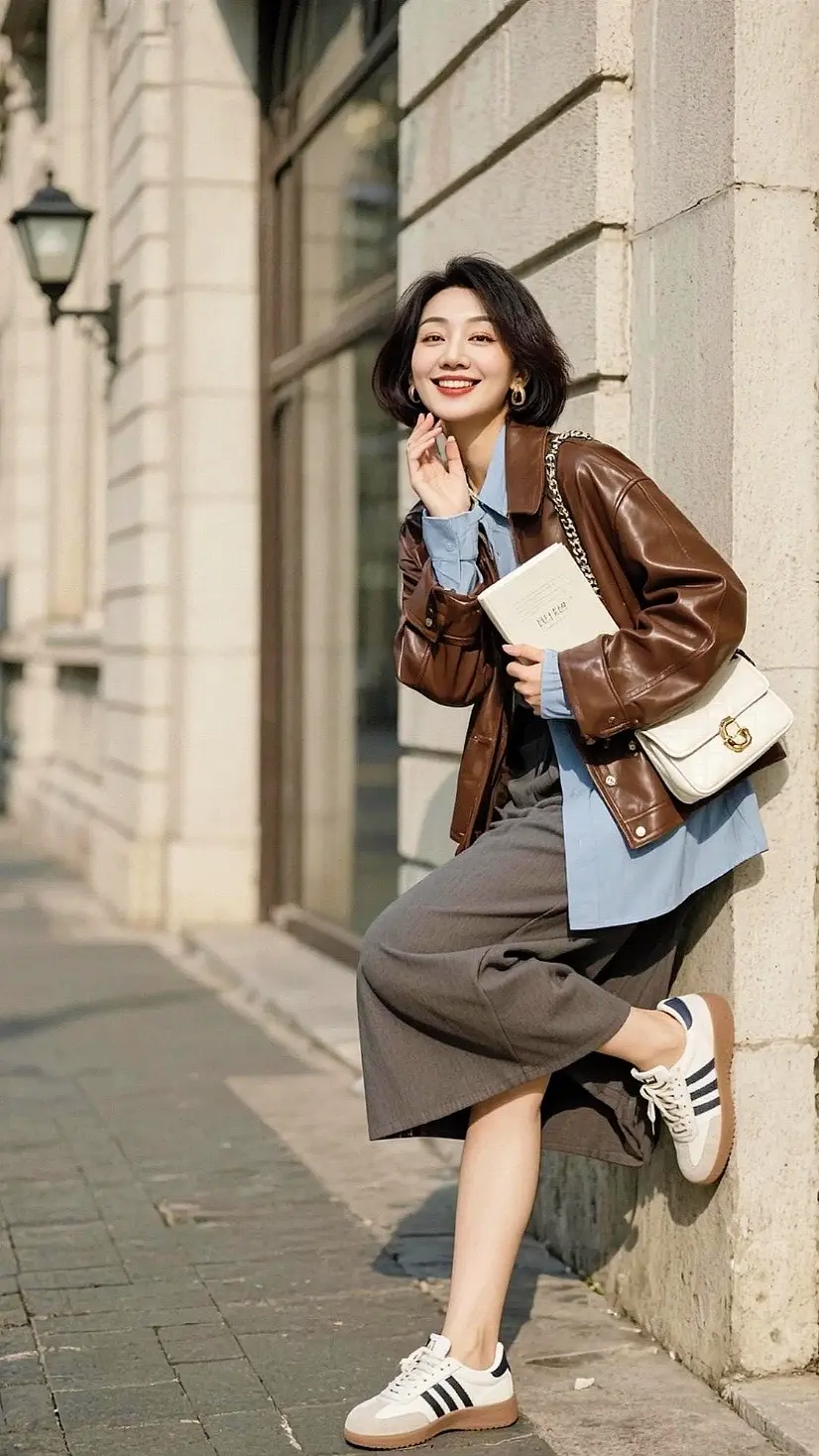 AI都市随拍 ai创作 广告分成玩法达人伙伴计划