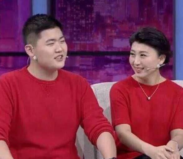 今日短评：
关于这个事情其实已经前面发生过很多次了，作为普通人的启示是什么？无非