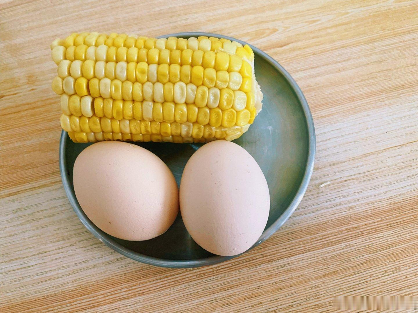 今日份的饭～花生吃了四五个校园v计划日常