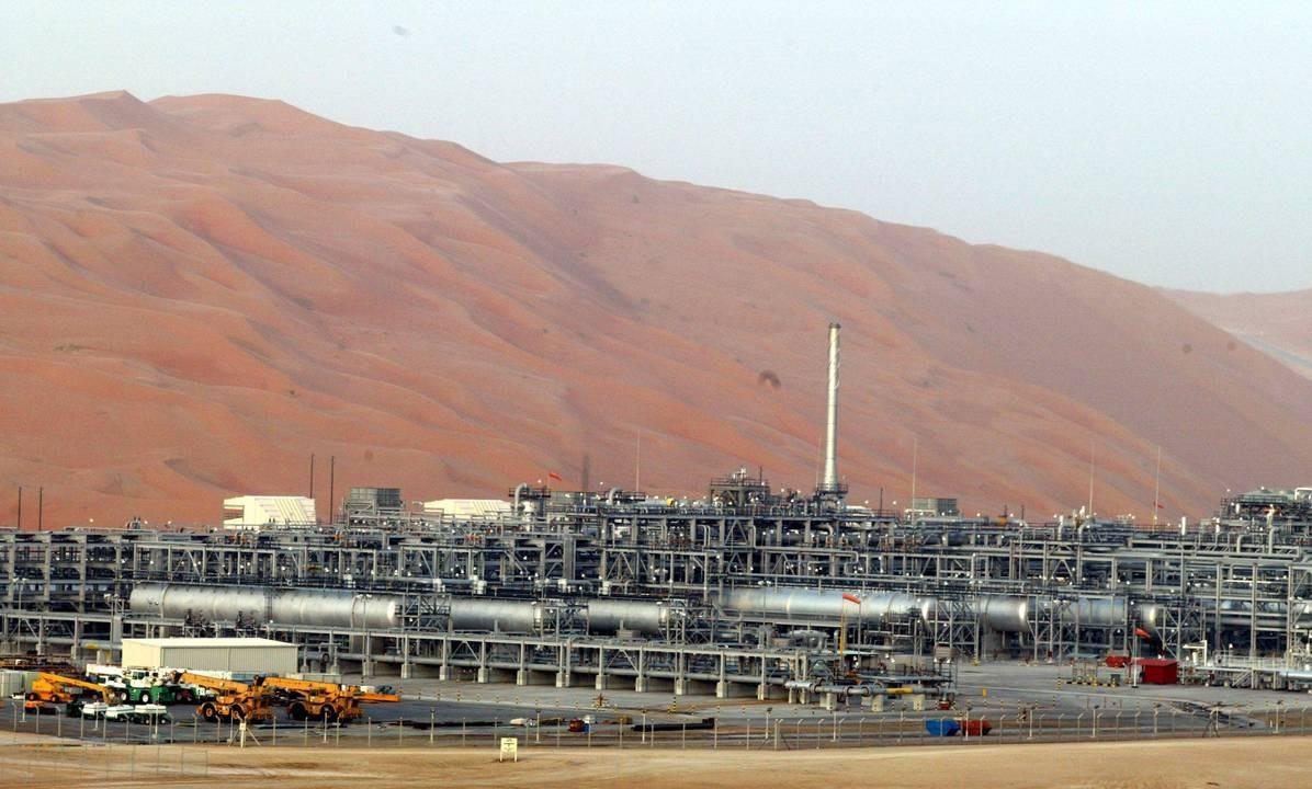 3 月 17 日深夜，伊朗三位核心高官遭以色列定点清除，局势瞬间引爆。不到 48