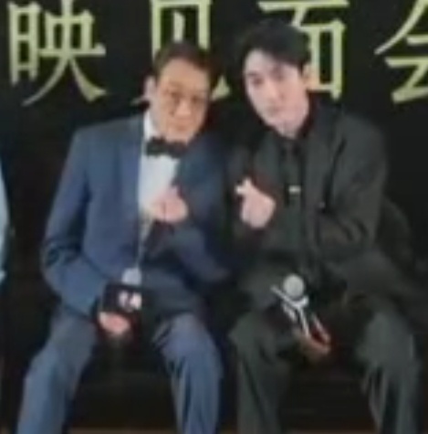 报告！有俩宝宝在开小差！ 