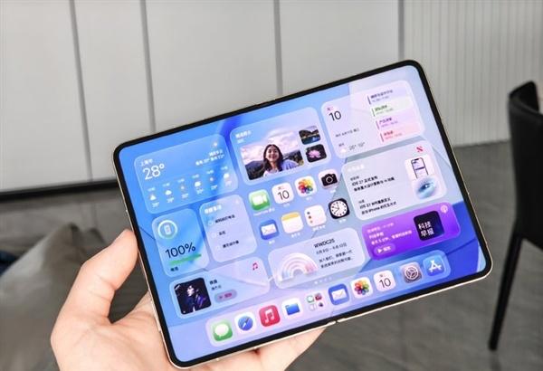 【iPhoneUltra屏幕维修费曝光】曝iPhoneUltra屏幕维修费或超8