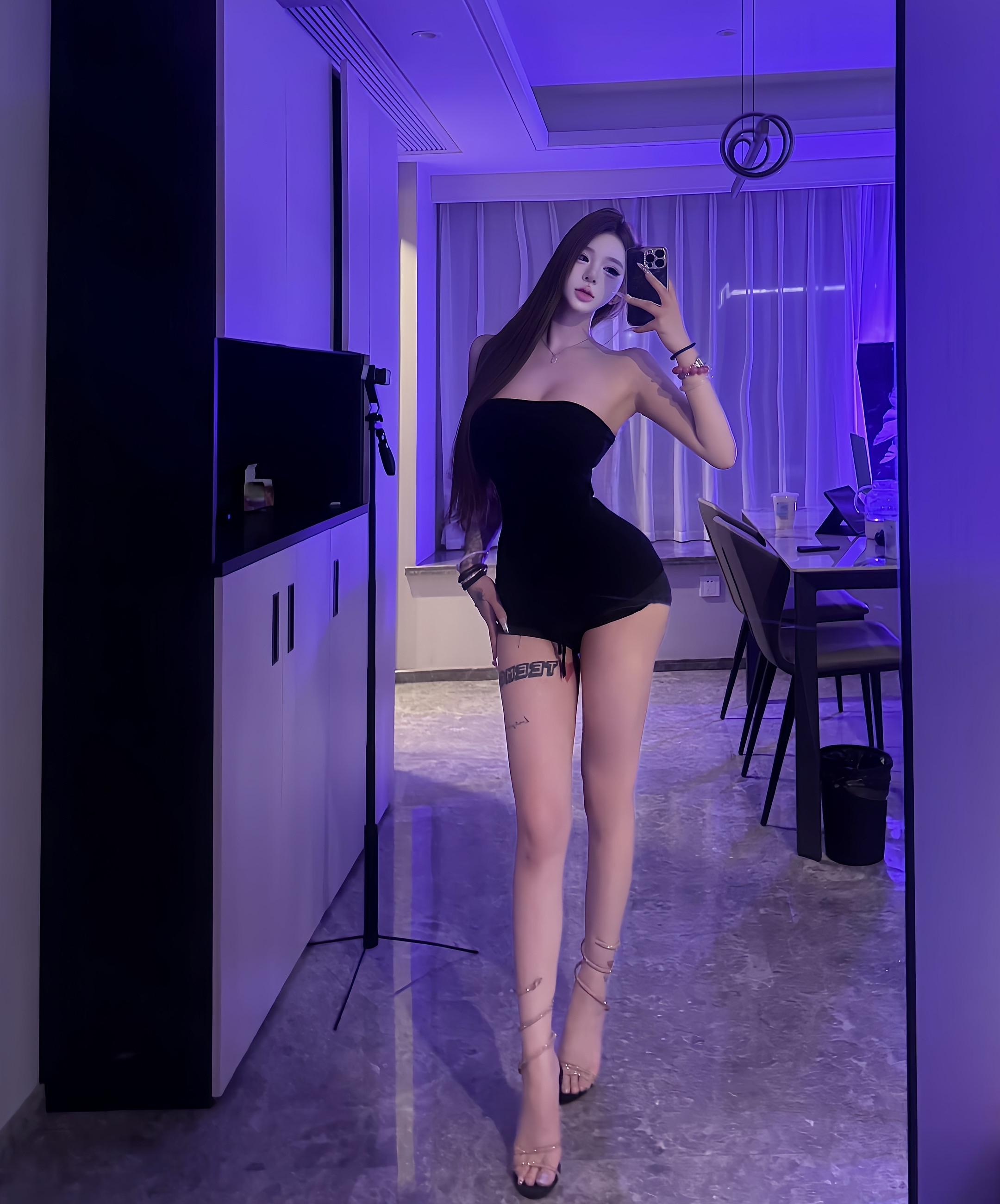 你要过得幸福 我才能恨你 你过得不好 我都不知道是恨你还是会先抱住你.随拍