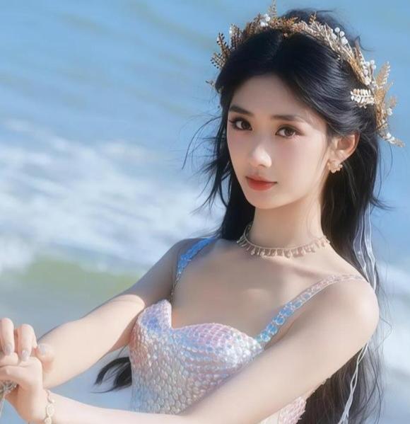 电视剧《小芳》将于7月13日，在CCTV电视剧频道次黄金档播出，主演是王影璐、辛