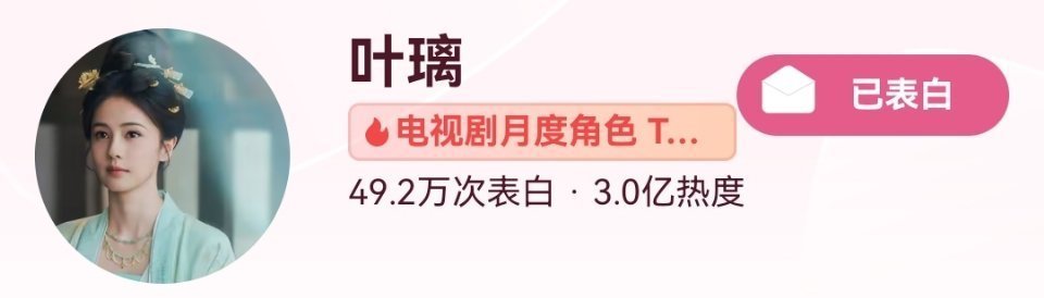 撸猫加油 