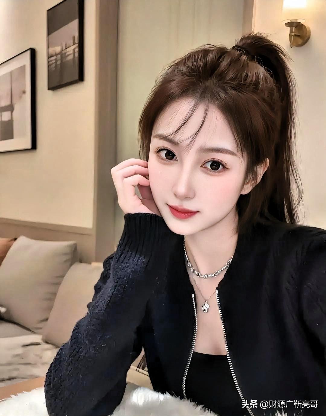 都说“十个男人九个色”！
那剩下一个做什么？？？

这句话听着像玩笑，却也戳中了