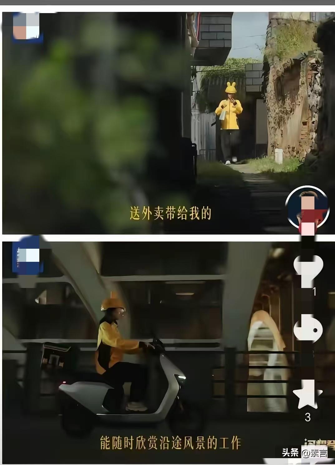 印度媒体和全球具有影响力的媒体相比，更加喜欢“歌颂苦难”“渲染鸡汤”

全球具有