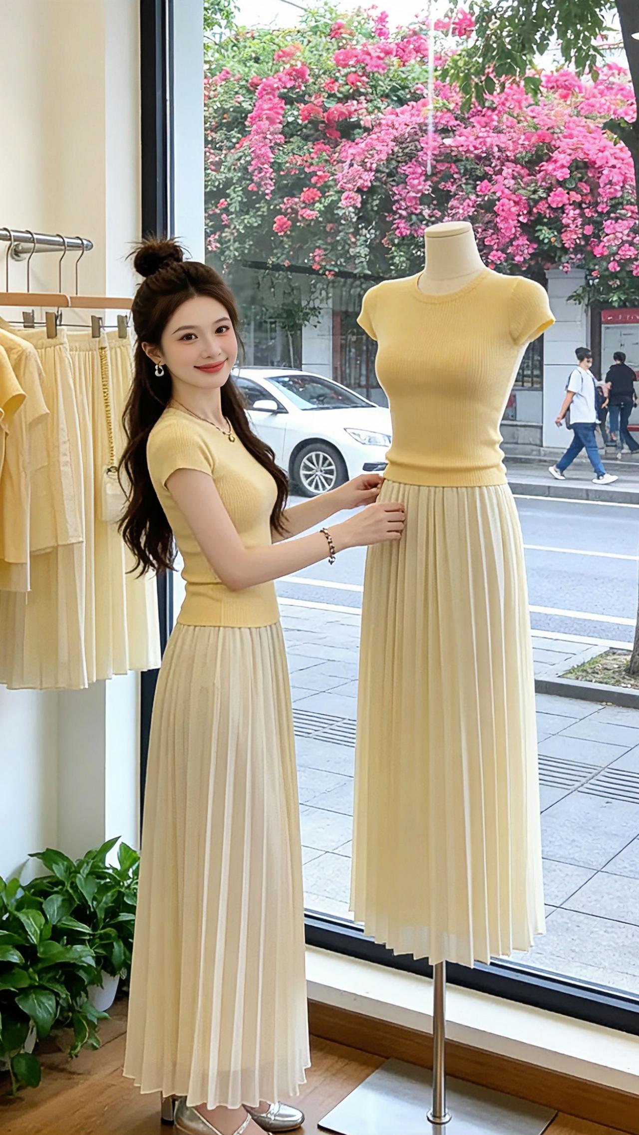 @抖加🔥上热门🔥dou+🔥热点宝 @DOU+小助手 @图文带货帮扶中心