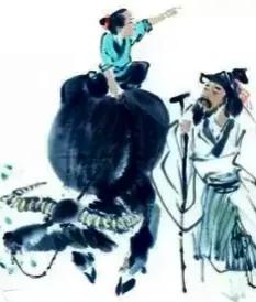 方圆天地：《清明》的思考！
明日便是清明，时隔1100多年前，唐朝杰出诗人杜牧，