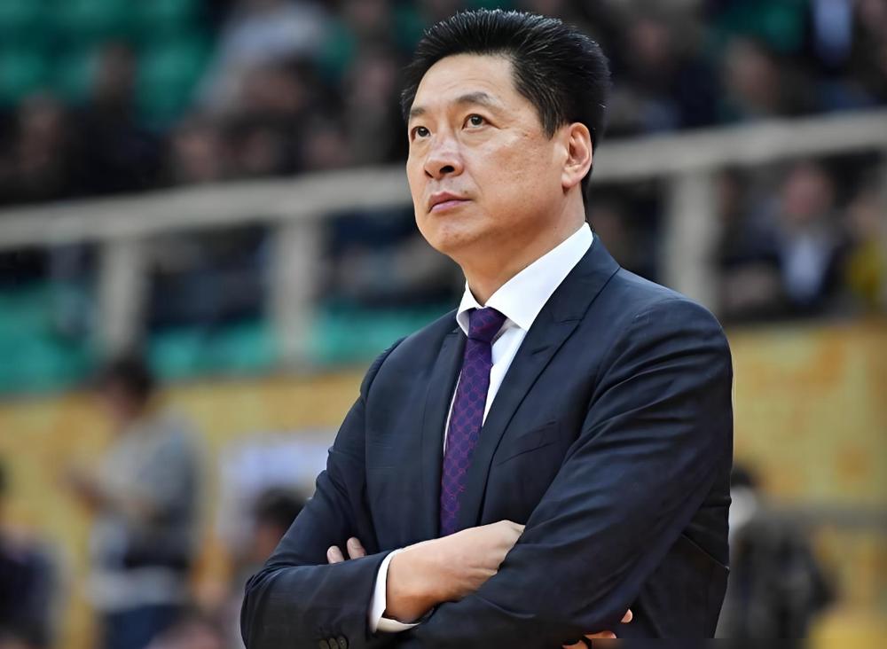 CBA假球事件的最新消息让人震惊，这根本不是什么默契球，而是教练主动策划的剧本交