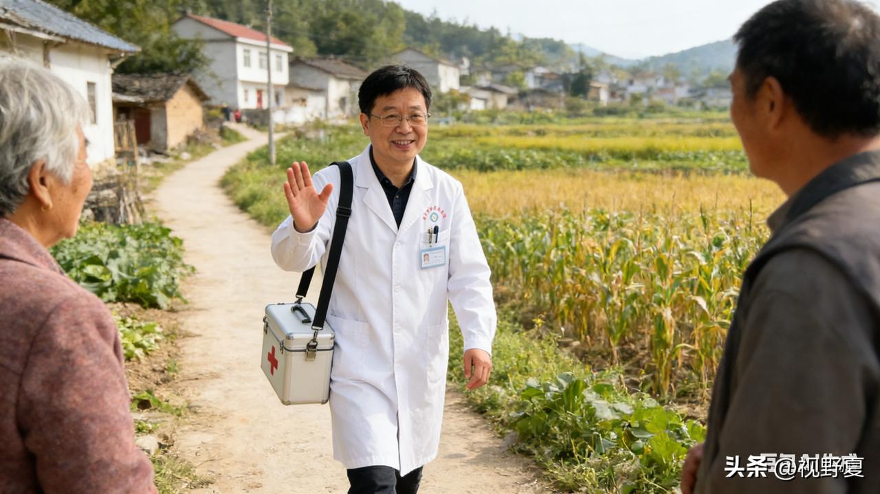 乡镇卫生院会计多为公益一类全额事业编，财政全额保障，稳定性极强 。薪资构成全国统