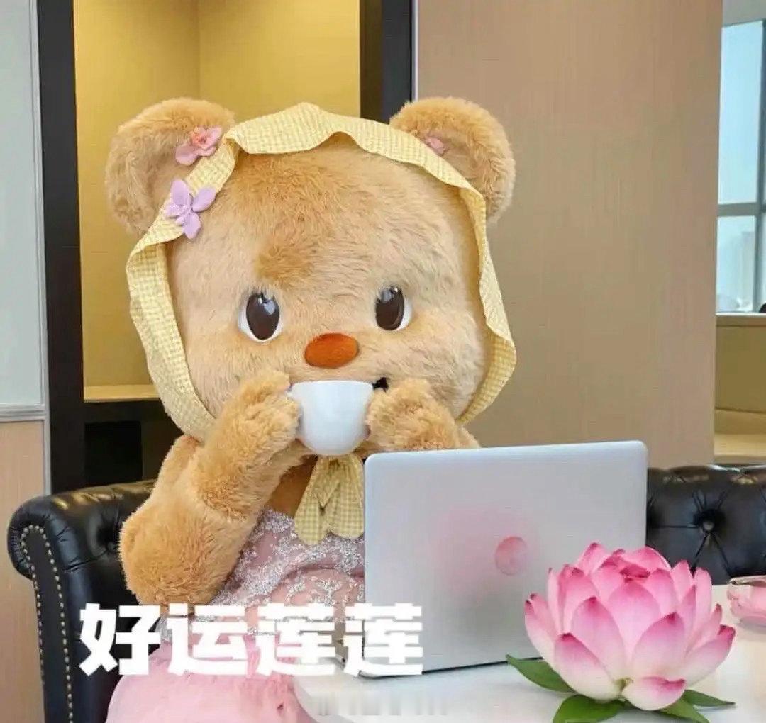 金姐在敲定布局下一只目标个股！大家觉得接下来机会在超跌医药、消费蓝筹，还是反弹后