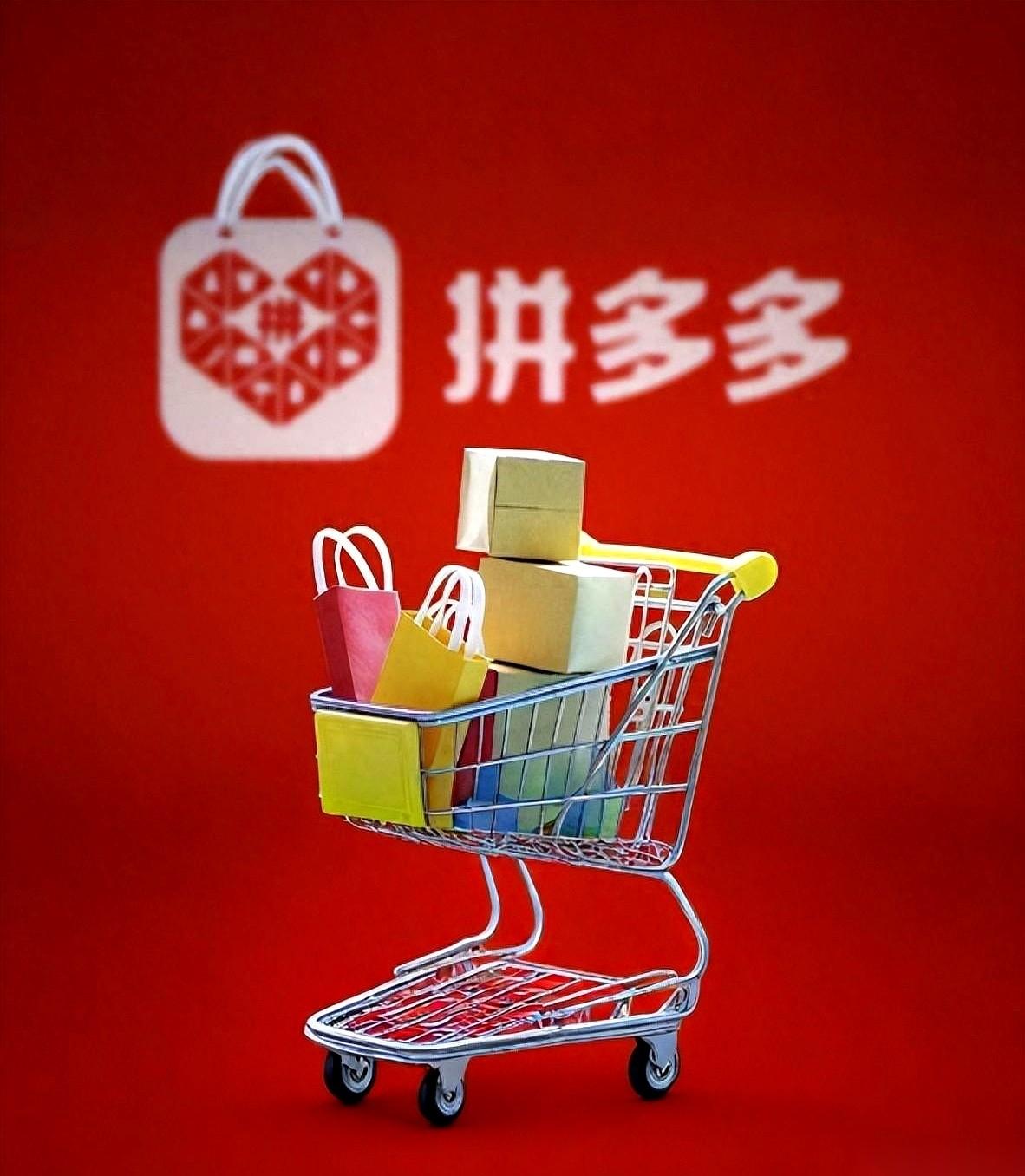 33个亿。纯现金。没找任何中介。
上海陆家嘴滨江的一整栋甲级写字楼，就这么被全款