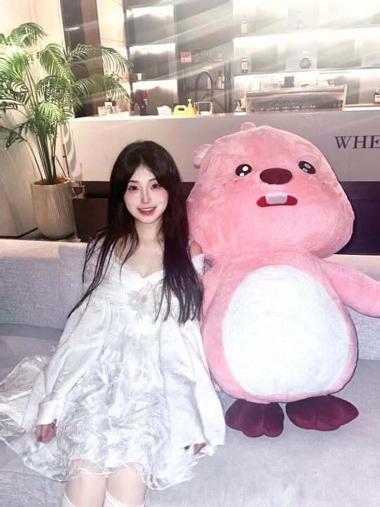 常州牙齿贴面|色素牙秒变少女牙