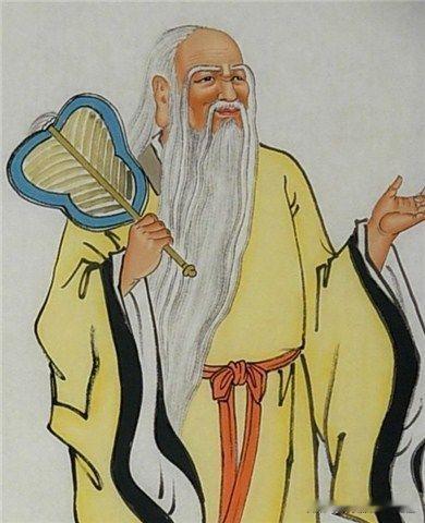 #儒家与仁义能解决问题吗?#仁义是价值理性，符合人性内在发展要求，虽工具理性不发