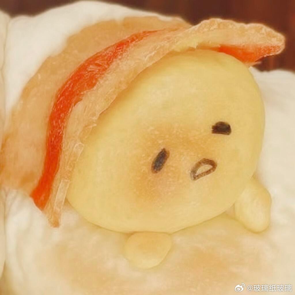 高超：哎呀…我真不想唱……我唱歌一点都不好听……˃̣̣̥᷄⌓˂̣̣̥᷅ 
