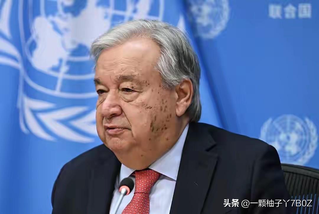 联合国新一轮秘书长选拔的首轮闭门摸底投票落下帷幕，官方全程保密不公开数据，但外交