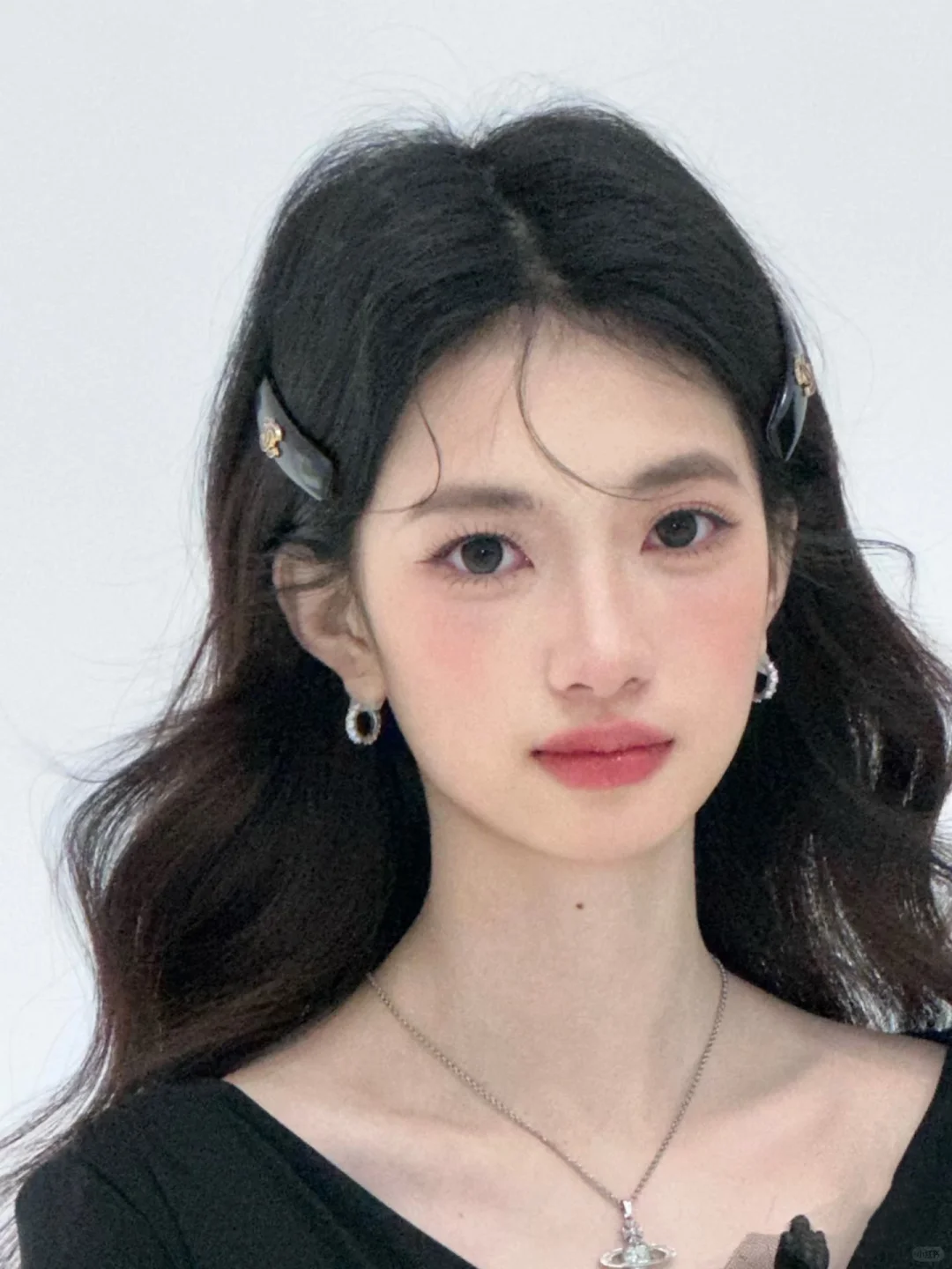朦胧美🤍