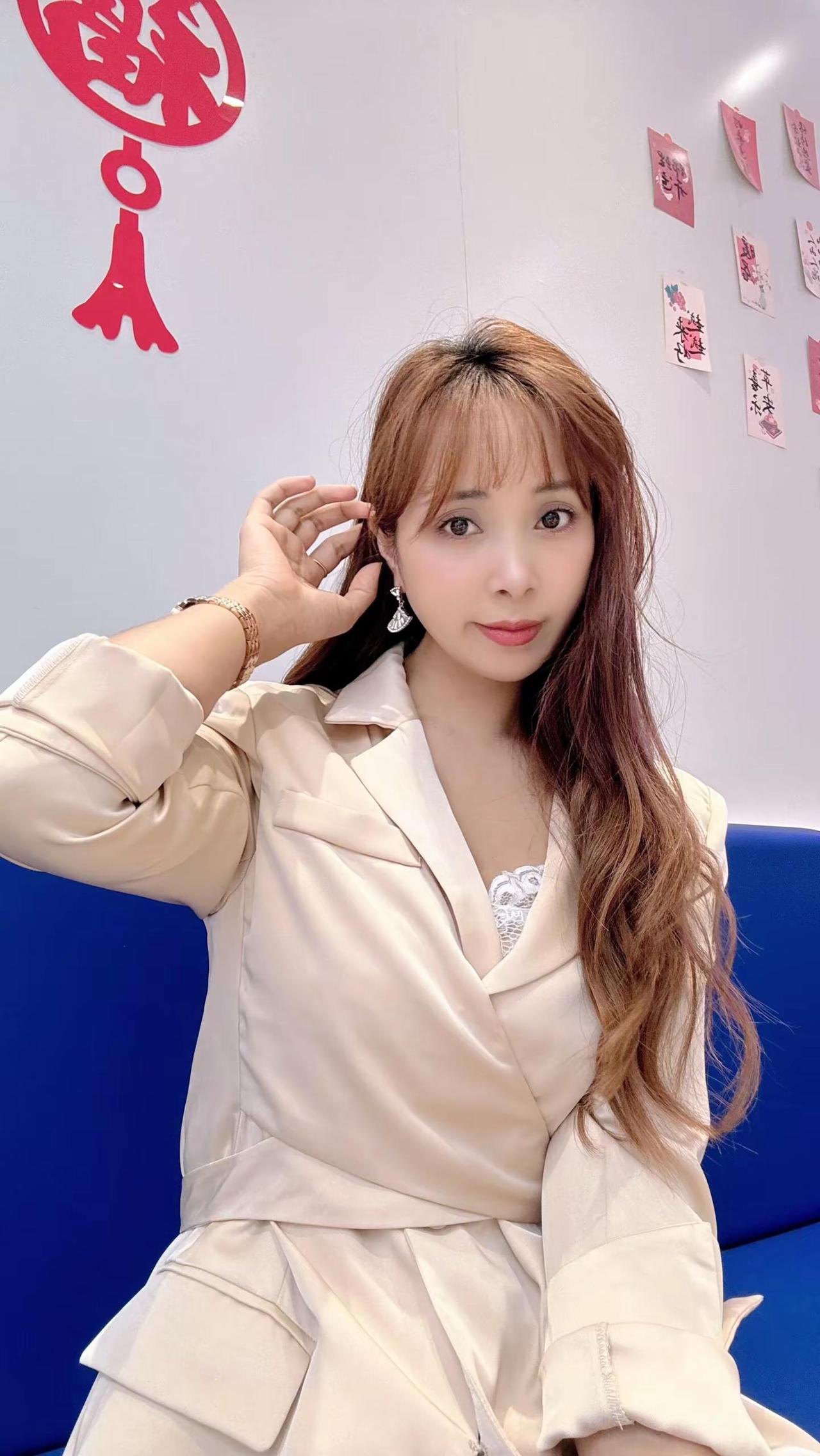 37岁，离过婚，生过娃，能图什么呢？如果再婚也不过只是图一份安稳真诚责任和偏爱罢