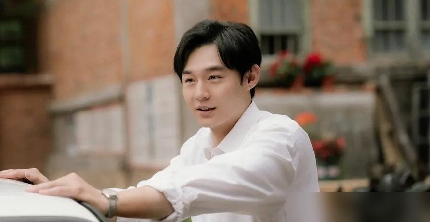 撕开内娱的潜规则，一部剧炸出三个影后级表演，结果梅婷田雨拿500万，演活庄好好的