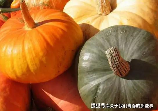 老南瓜能降糖？
糖尿病患者能不能吃老南瓜？
    关于“老南瓜能降糖”的说法，