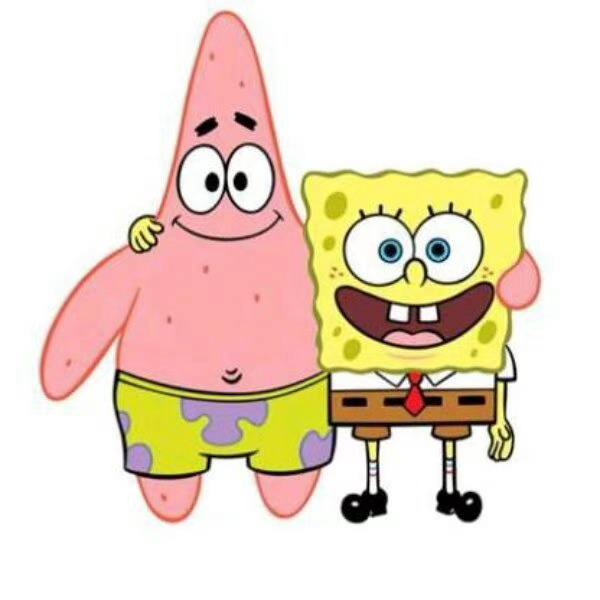 “爱没用，很爱也没用，相爱才有用，绿灯再长，留给一个不想过马路的人也没用，感情除