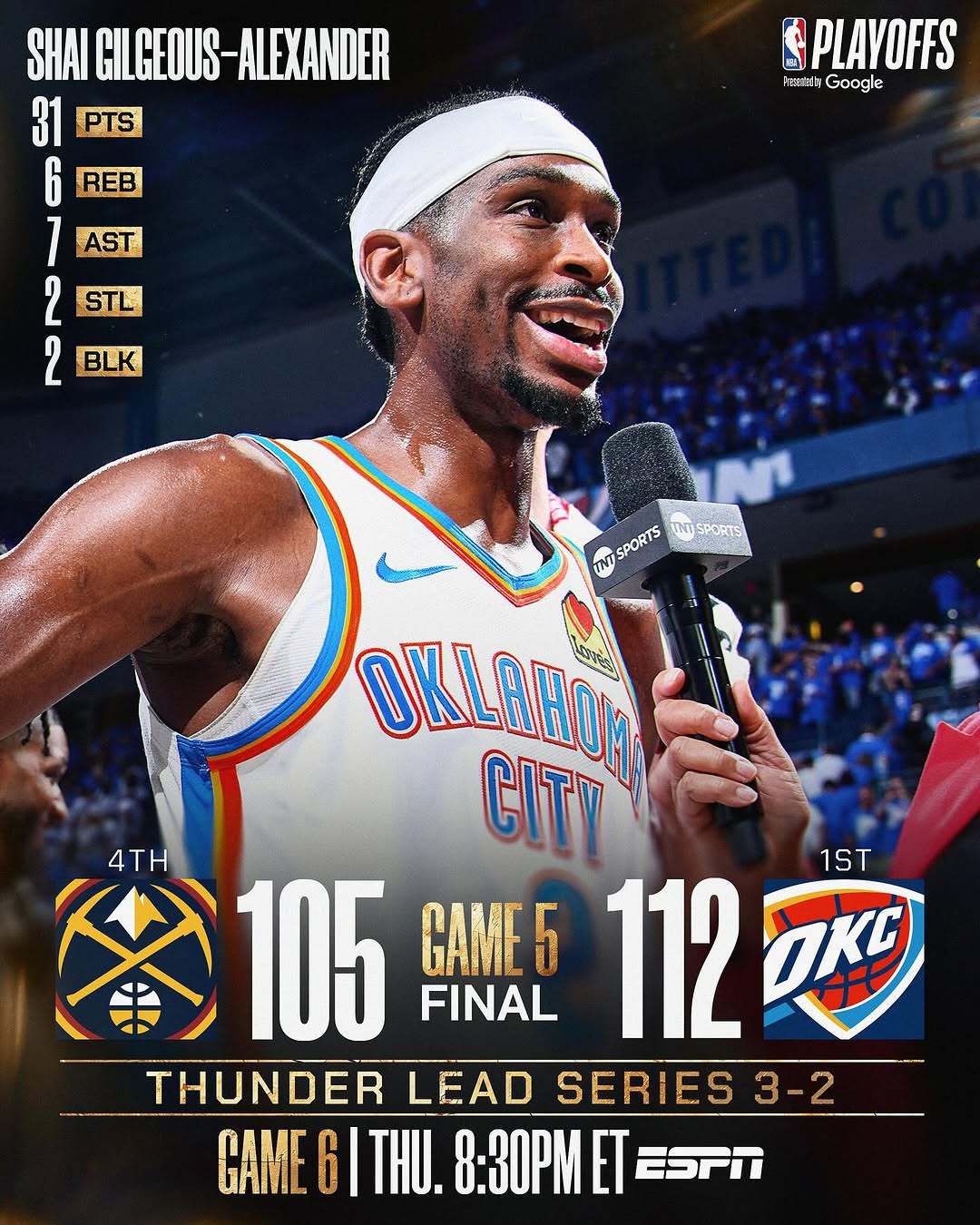 【赛果】 NBA 今日NBA季后赛赛果。NBA季后赛NBA计划扩至32队 ​​​