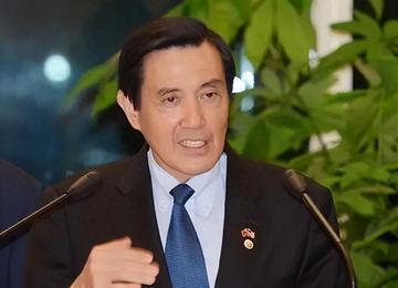 在台湾问题上美国亮明立场了，中国的一句警告，美国显然是听进去了！7月23日，根据