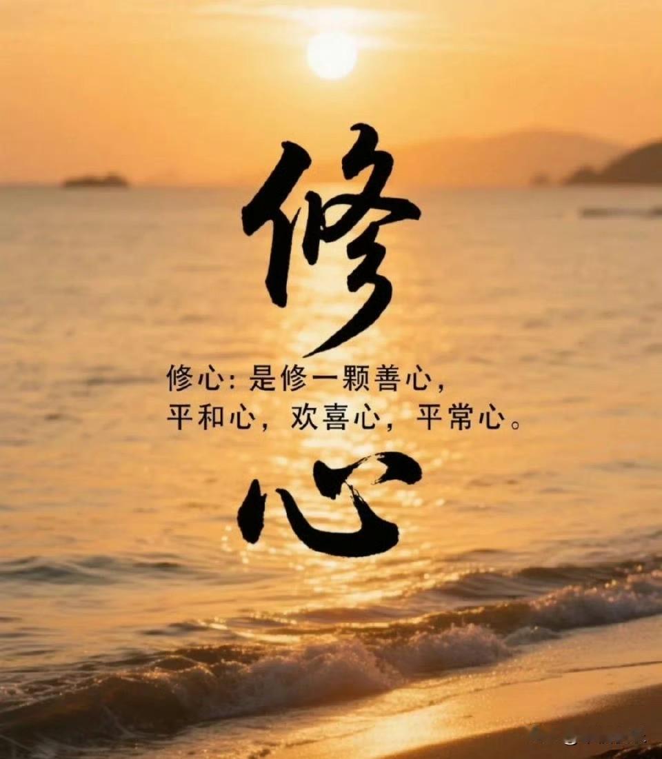 2026.01.22
——深耕，早盘

联瑞转债，尚太转债，耐普转02：等待上市