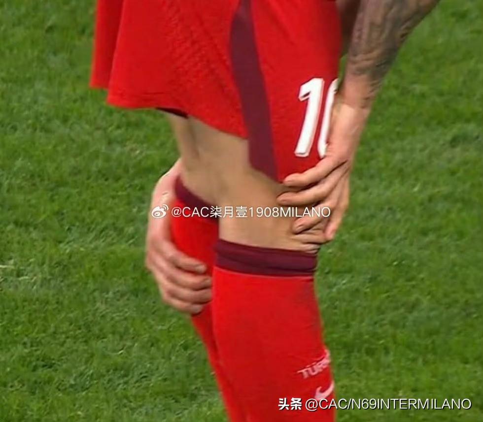 土耳其1：0罗马尼亚
意大利2：0北爱尔兰
波兰2：1逆转阿尔巴尼亚
恰球王貌似