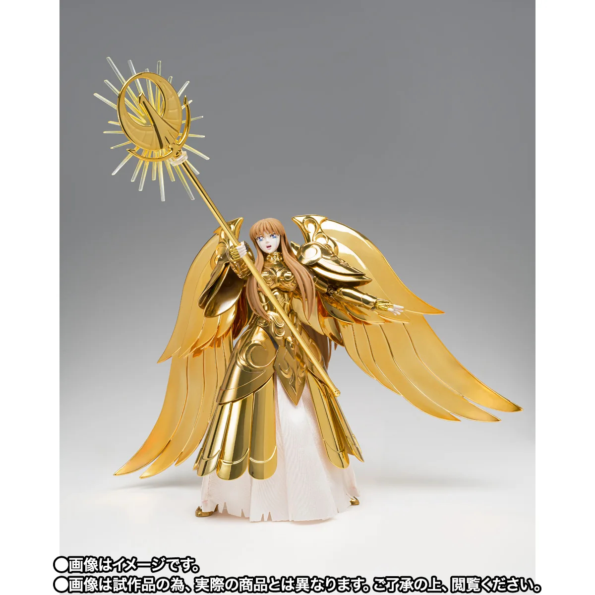 魂商店2026年11月11日发售： TAMASHII NATION 2026展览