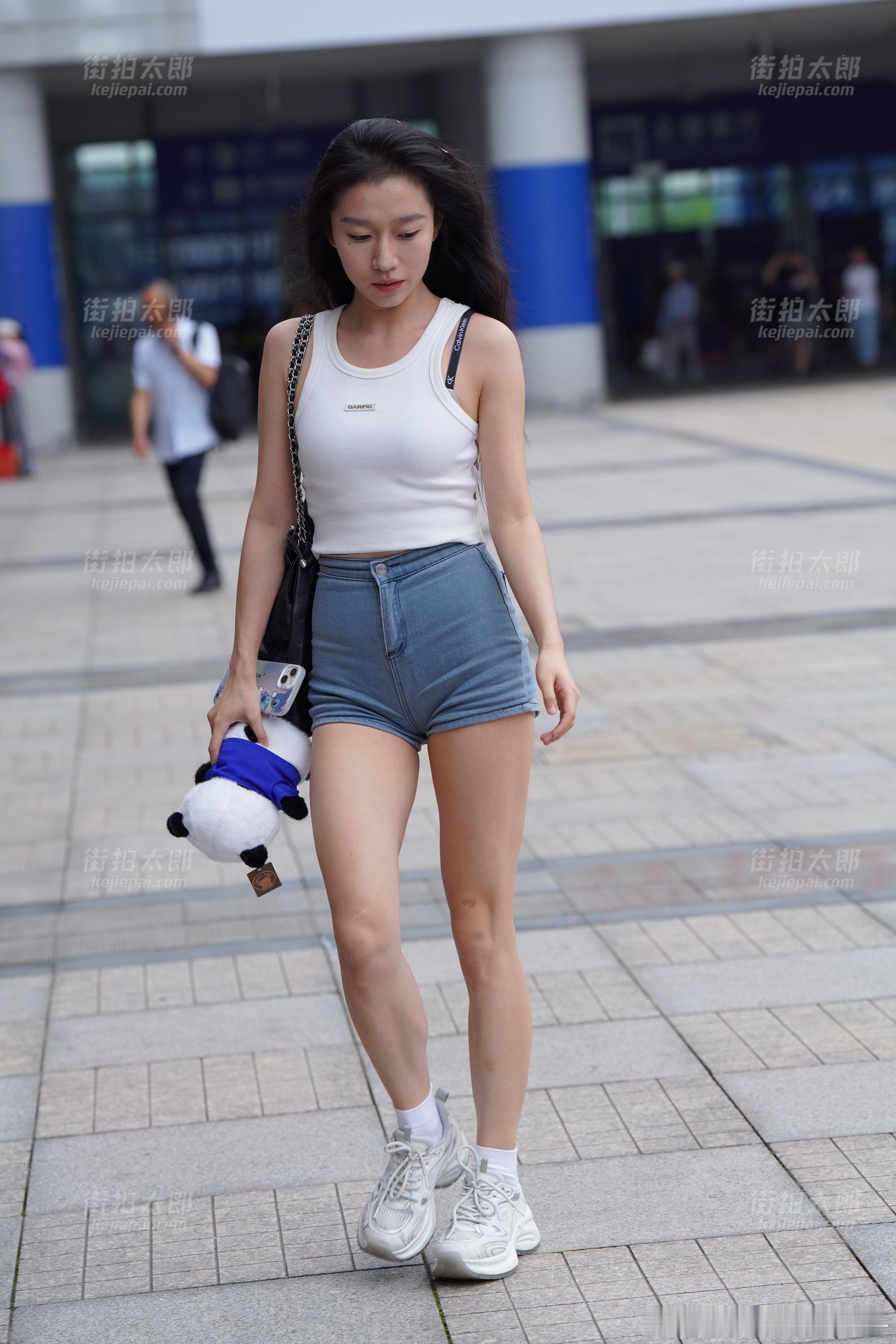 240610-36 #街拍# ​​​