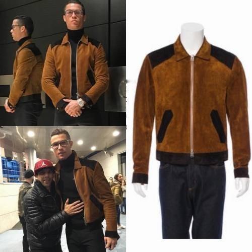 确实脸能拯救丑衣服 