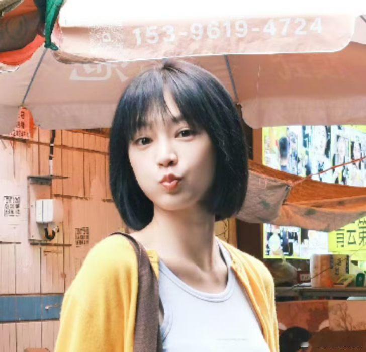 黄灿灿超话问粉丝要不要收礼物和信黄灿灿考虑在横店换房子 黄灿灿真的太温柔了！积攒