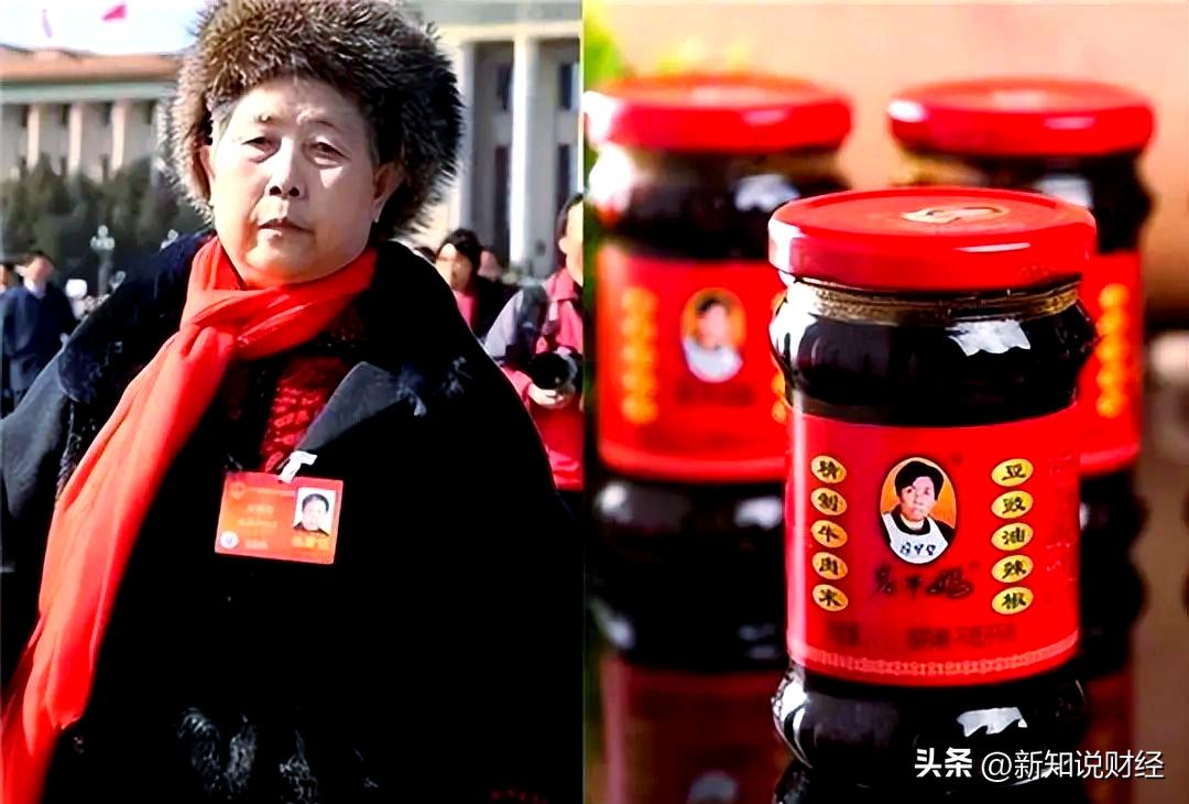 任何一个行业都是金字塔型的结构，能把生意做大的，永远都是少数人，很多老板生意始终