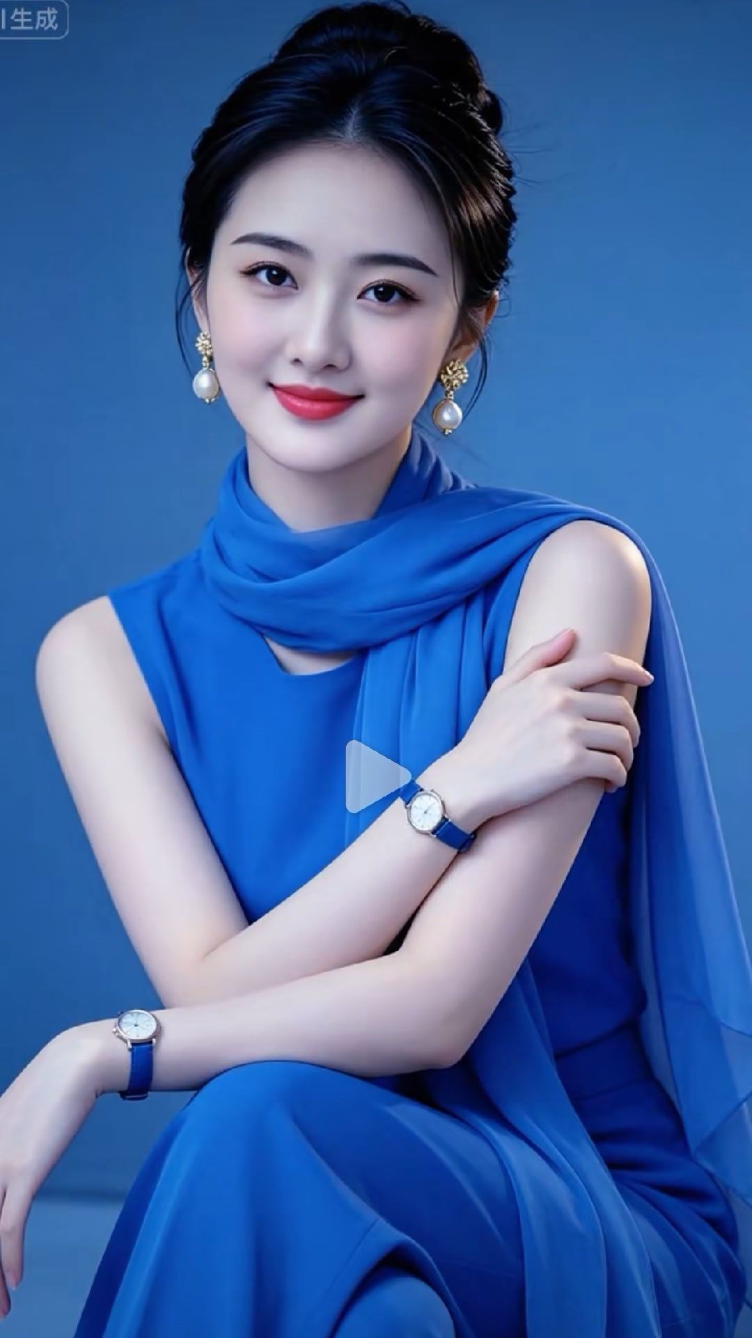 永远都不要做的事：1、跟知己上床。2、和情人结婚。3、把同事当成朋友。4、到朋友